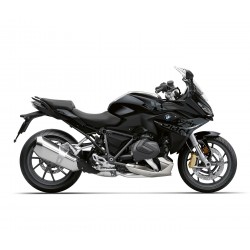 R 1250 RS New Sport